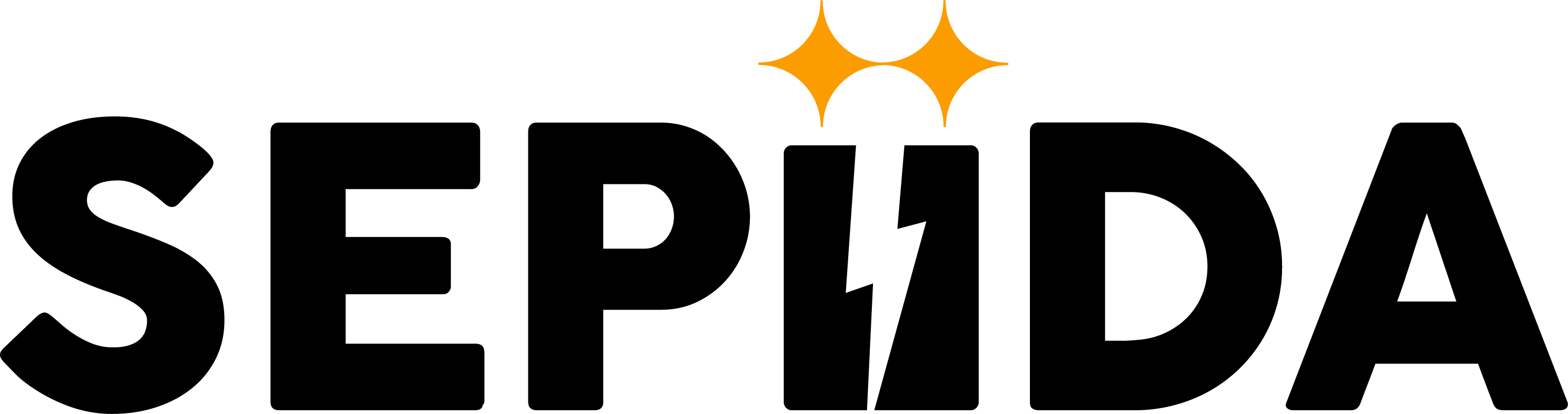 Wait until you see the bright new ideas we're bringing you to energize your day. Stay tuned.