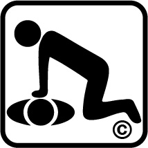 American CPR Training® logo.