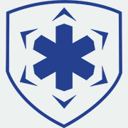 Express Companies Inc Orangeman Logo.