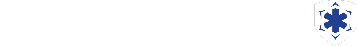 Express Companies Inc. Logo